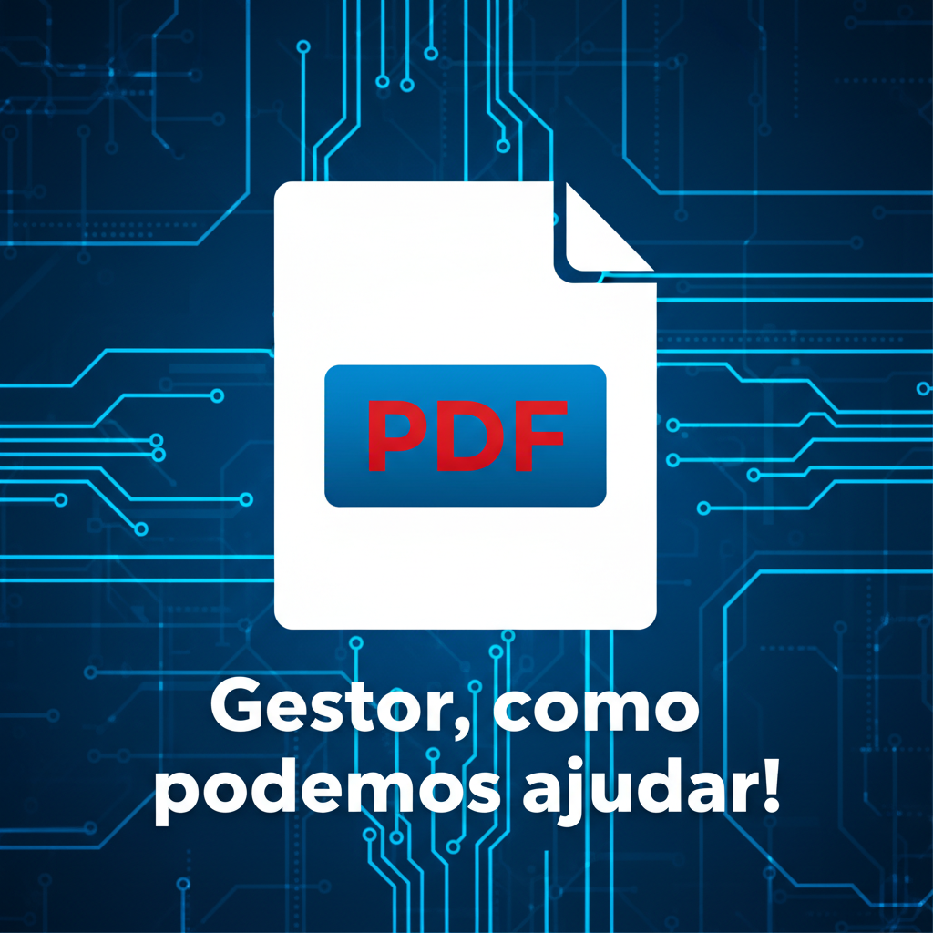 Interfaccia NetWin Casino mostrando slot e login