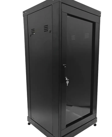 Rack TI