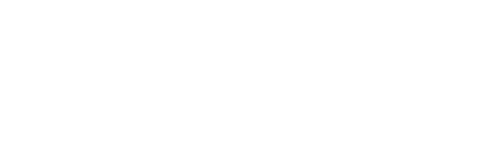 Winit