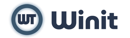 Winit